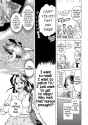 470 KB