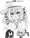 303 KB
