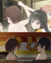 2.89 MB