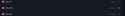 15 KB