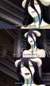 429 KB