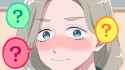 159 KB