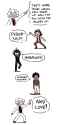 1.28 MB