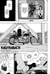 175 KB