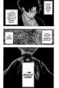 221 KB