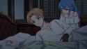 322 KB