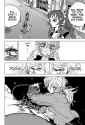 300 KB