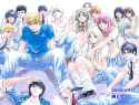 1.42 MB