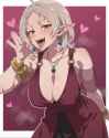 137 KB