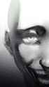 2.54 MB