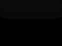 146 KB