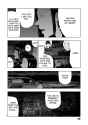 398 KB