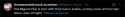35 KB