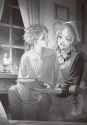 603 KB
