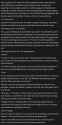 82 KB