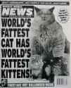 201 KB