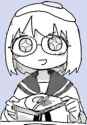 54 KB
