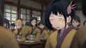 384 KB