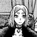 51 KB