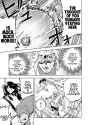 375 KB