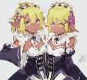 1.56 MB