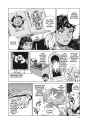 442 KB