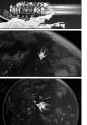 1.7 MB