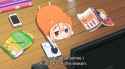286 KB