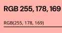34 KB