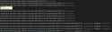 190 KB