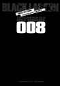 277 KB