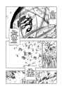565 KB