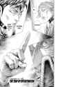 642 KB