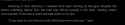 35 KB