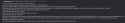 235 KB
