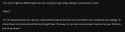 38 KB