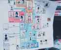 464 KB