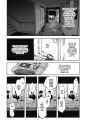 924 KB
