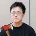 101 KB