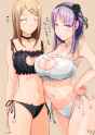639 KB