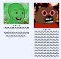 102 KB