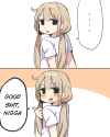 171 KB