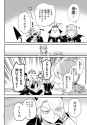 230 KB