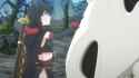 1.03 MB
