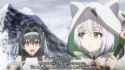 719 KB