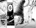 2.18 MB