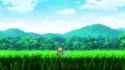 1.79 MB