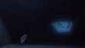 2.65 MB