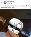 269 KB