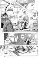 598 KB